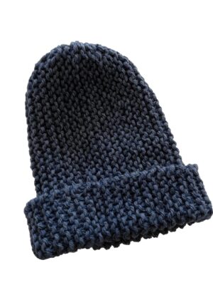 cappello