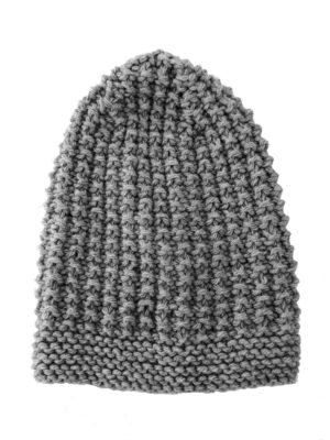 cappello grigio(1)