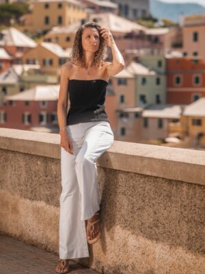 Corsetto Vivienne