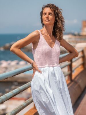 Abito Sangallo