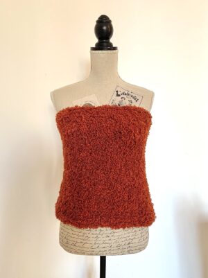 Corsetto Vivienne