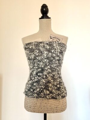 Corsetto Vivienne