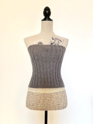 Corsetto Vivienne
